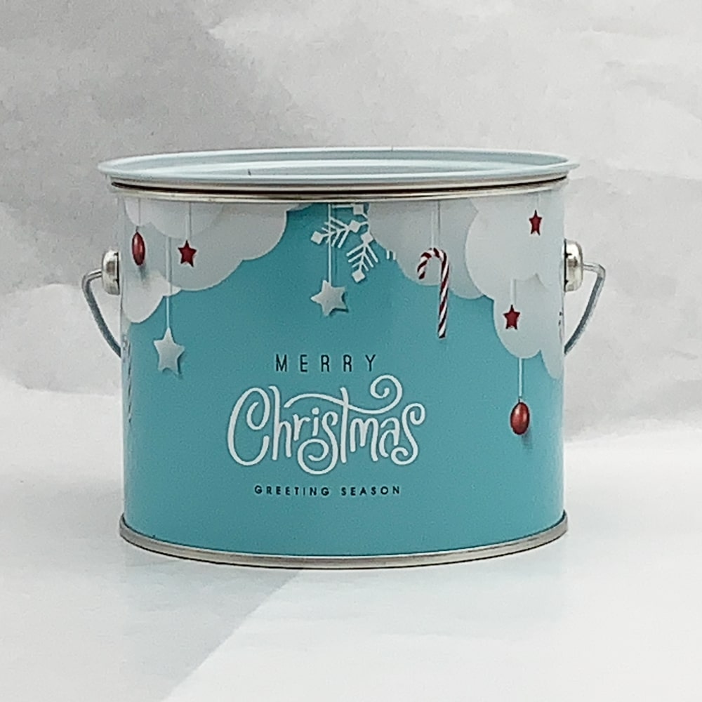 クリスマス