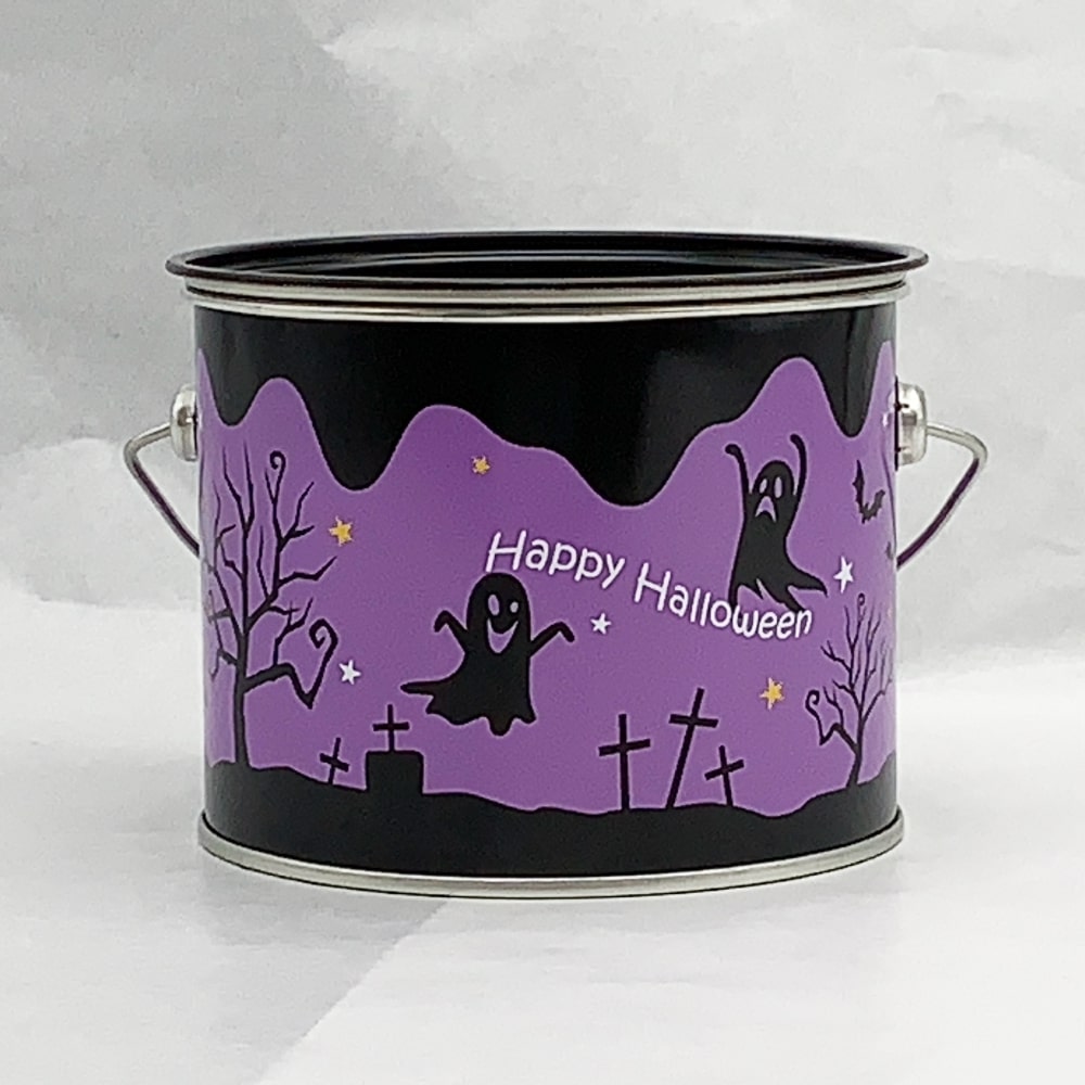 ハロウィン