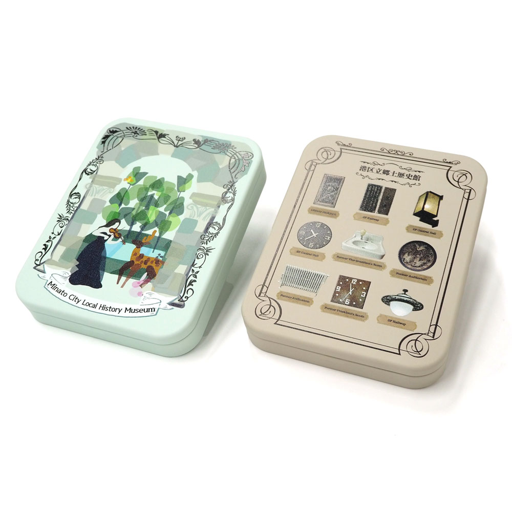 デザイン２