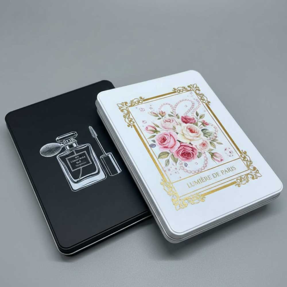 F（フラット缶）