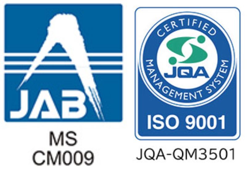 ISO9001
