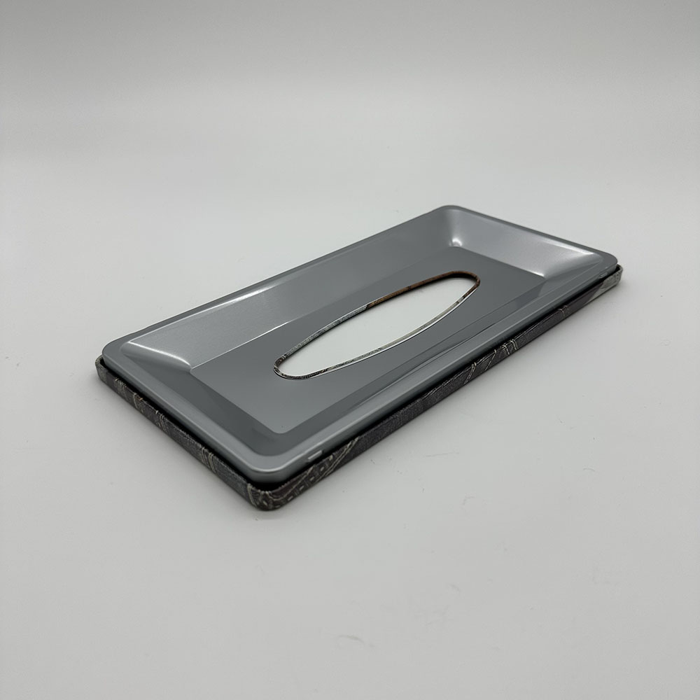 商品画像2