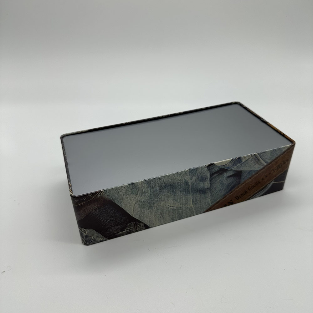 商品画像3